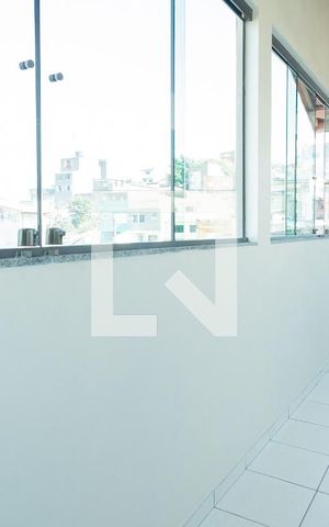 Casa à venda com 380m², 6 quartos e 10 vagas Casa à venda com 380m², 6 quartos e 10 vagasSacada - Casa 1