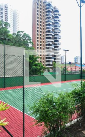 Apartamento à venda com 226m², 4 quartos e 4 vagasQuadra