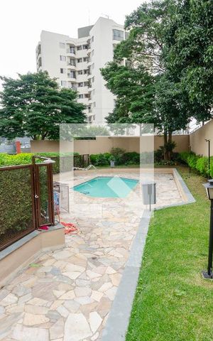 Apartamento à venda com 60m², 2 quartos e 1 vaga Apartamento à venda com 60m², 2 quartos e 1 vagaPiscina
