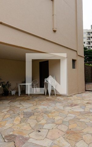 Apartamento à venda com 60m², 2 quartos e 1 vaga Apartamento à venda com 60m², 2 quartos e 1 vagaÁrea da piscina