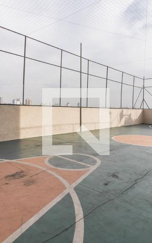 Apartamento à venda com 120m², 3 quartos e 1 vaga Apartamento à venda com 120m², 3 quartos e 1 vagaÁrea comum - Quadra