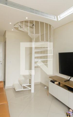 Apartamento à venda com 120m², 3 quartos e 1 vaga Apartamento à venda com 120m², 3 quartos e 1 vagaSala