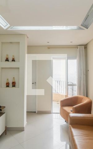 Apartamento à venda com 120m², 3 quartos e 1 vaga Apartamento à venda com 120m², 3 quartos e 1 vagaSala