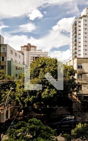 Apartamento à venda com 140m², 4 quartos e 2 vagasvista
