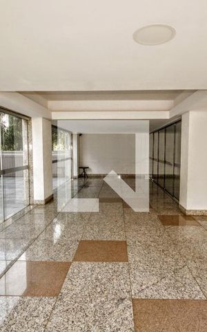 Apartamento à venda com 140m², 4 quartos e 2 vagasÁrea comum