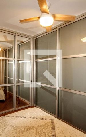 Apartamento à venda com 140m², 4 quartos e 2 vagasquarto 1