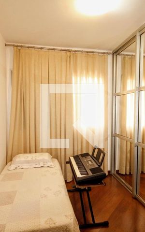 Apartamento à venda com 140m², 4 quartos e 2 vagasquarto 4
