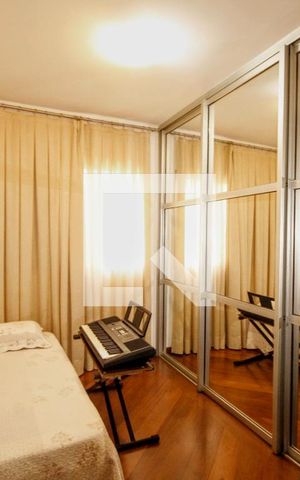 Apartamento à venda com 140m², 4 quartos e 2 vagasquarto 4