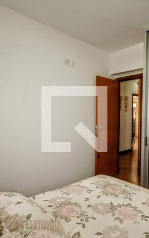 Apartamento à venda com 140m², 4 quartos e 2 vagasquarto 2