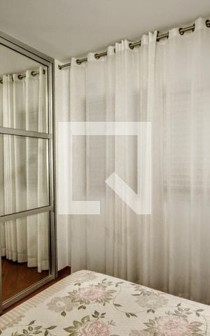 Apartamento à venda com 140m², 4 quartos e 2 vagasquarto 2