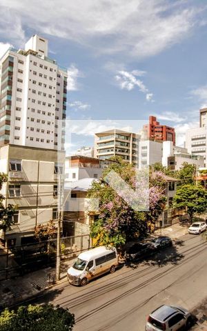 Apartamento à venda com 140m², 4 quartos e 2 vagasvista
