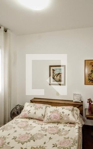 Apartamento à venda com 140m², 4 quartos e 2 vagasquarto 2