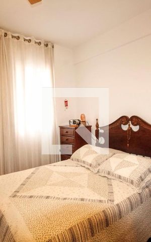 Apartamento à venda com 140m², 4 quartos e 2 vagasquarto1