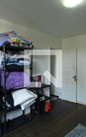 Casa à venda com 600m², 2 quartos e 4 vagasQuarto 1