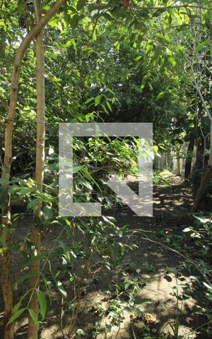 Casa à venda com 600m², 2 quartos e 4 vagasSala - Vista