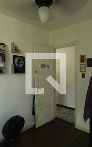 Casa à venda com 600m², 2 quartos e 4 vagasQuarto 2