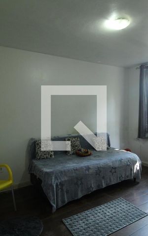 Casa à venda com 600m², 2 quartos e 4 vagasQuarto 1
