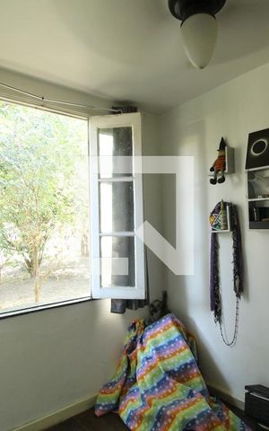 Casa à venda com 600m², 2 quartos e 4 vagasQuarto 2