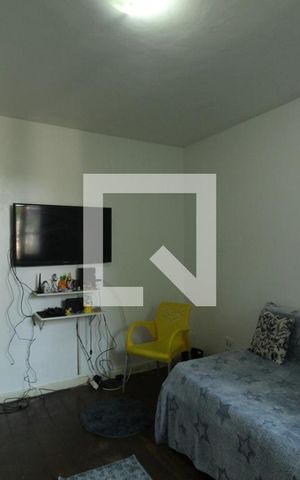Casa à venda com 600m², 2 quartos e 4 vagasQuarto 1