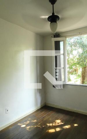 Casa à venda com 600m², 2 quartos e 4 vagasQuarto 2