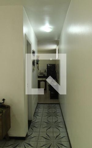 Casa à venda com 600m², 2 quartos e 4 vagasSala