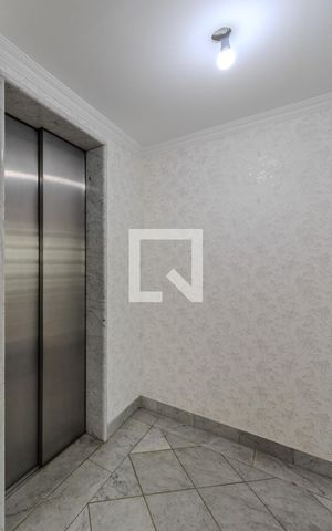Apartamento à venda com 293m², 4 quartos e 4 vagasÁrea comum