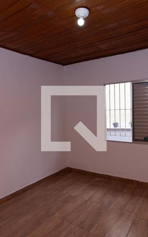 Casa à venda com 128m², 2 quartos e 1 vaga Casa à venda com 128m², 2 quartos e 1 vagaQuarto 1