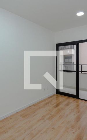 Apartamento à venda com 54m², 2 quartos e 1 vaga Apartamento à venda com 54m², 2 quartos e 1 vagaSala
