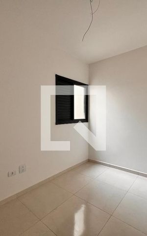 Apartamento à venda com 80m², 2 quartos e 1 vagaQuarto 2