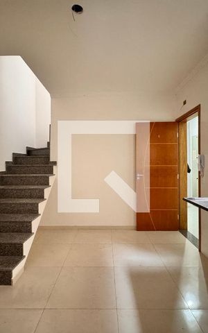 Apartamento à venda com 80m², 2 quartos e 1 vagaCozinha
