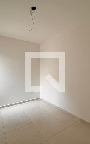 Apartamento à venda com 80m², 2 quartos e 1 vagaQuarto 2