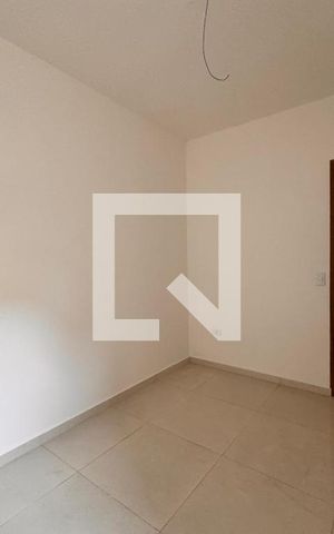 Apartamento à venda com 80m², 2 quartos e 1 vagaQuarto 2