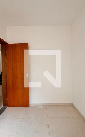 Apartamento à venda com 80m², 2 quartos e 1 vagaQuarto 1