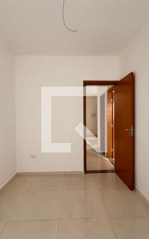 Apartamento à venda com 80m², 2 quartos e 1 vagaQuarto 2