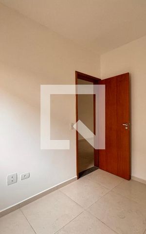 Apartamento à venda com 80m², 2 quartos e 1 vagaQuarto 1