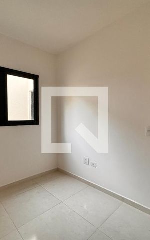 Apartamento à venda com 80m², 2 quartos e 1 vagaQuadro 1