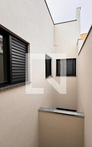 Apartamento à venda com 80m², 2 quartos e 1 vagaVista do Quarto 2