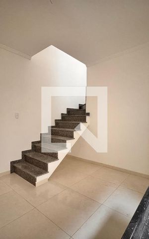 Apartamento à venda com 80m², 2 quartos e 1 vagaCozinha