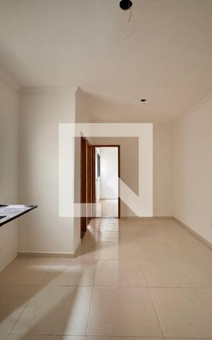 Apartamento à venda com 80m², 2 quartos e 1 vagaSala