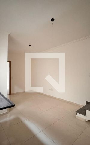 Apartamento à venda com 80m², 2 quartos e 1 vagaSala