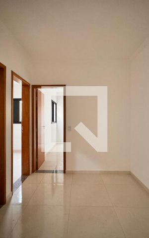 Apartamento à venda com 80m², 2 quartos e 1 vagaSala