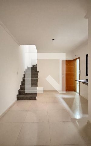 Apartamento à venda com 80m², 2 quartos e 1 vagaSala