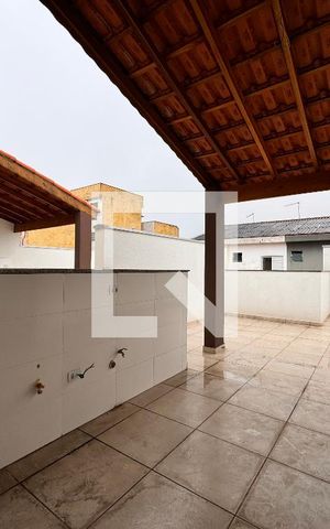 Apartamento à venda com 80m², 2 quartos e 1 vagaCobertura