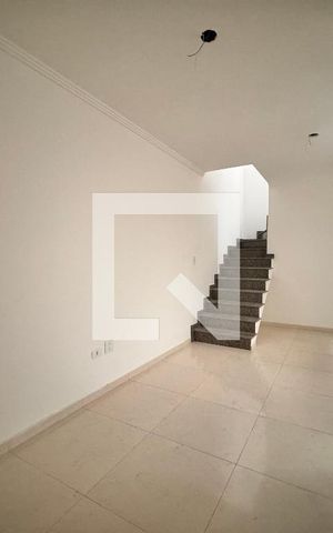 Apartamento à venda com 80m², 2 quartos e 1 vagaSala