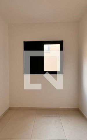 Apartamento à venda com 80m², 2 quartos e 1 vagaQuarto 1