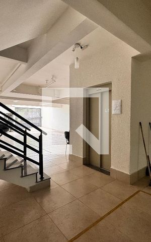 Apartamento à venda com 80m², 2 quartos e 1 vagaElevador 