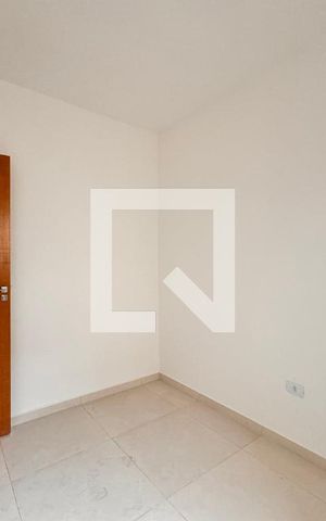 Apartamento à venda com 80m², 2 quartos e 1 vagaQuarto 1