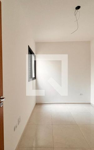 Apartamento à venda com 80m², 2 quartos e 1 vagaQuarto 2
