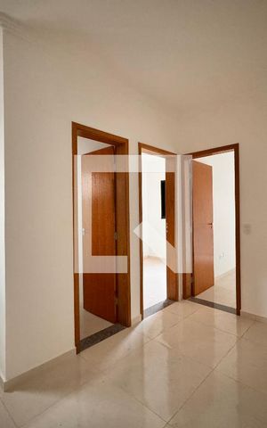 Apartamento à venda com 80m², 2 quartos e 1 vagaSala