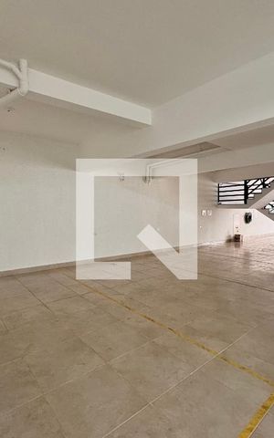 Apartamento à venda com 80m², 2 quartos e 1 vagaGaragem